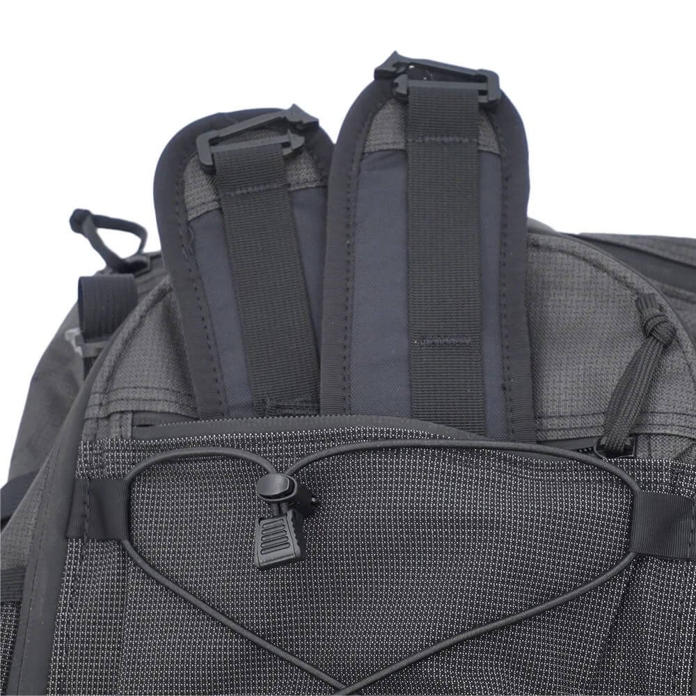 ULA Removable 1'' hipbelt - Image 2