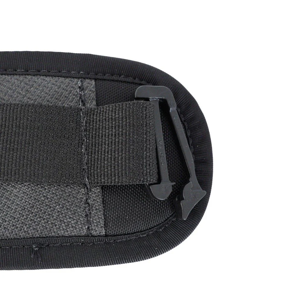 ULA Removable 1'' hipbelt - Image 4