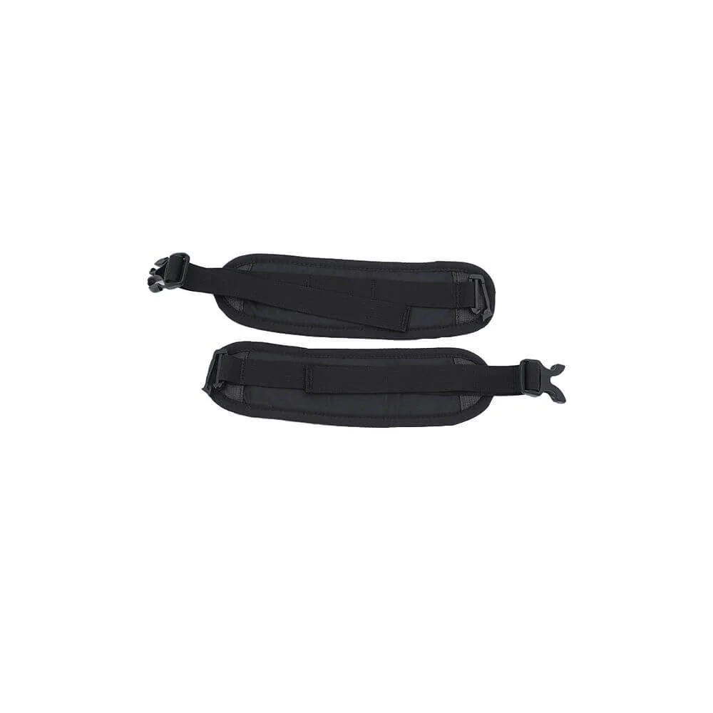 ULA Removable 1'' hipbelt - Image 9