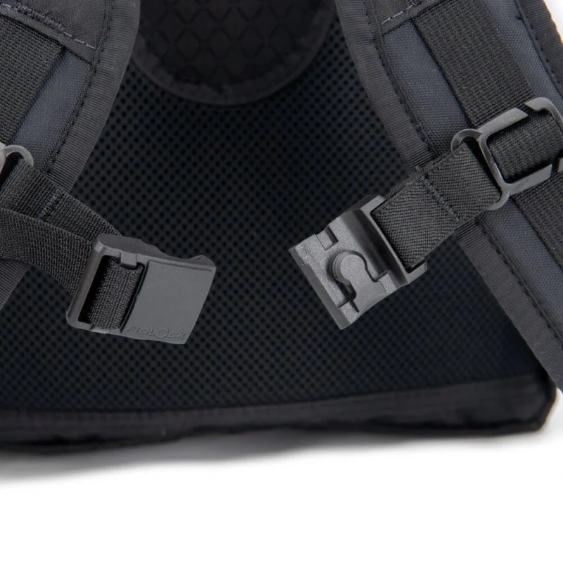 ULA ECOPAK 36L Dragonfly - Image 10