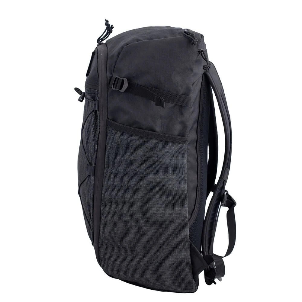 ULA ECOPAK 36L Dragonfly - Image 3