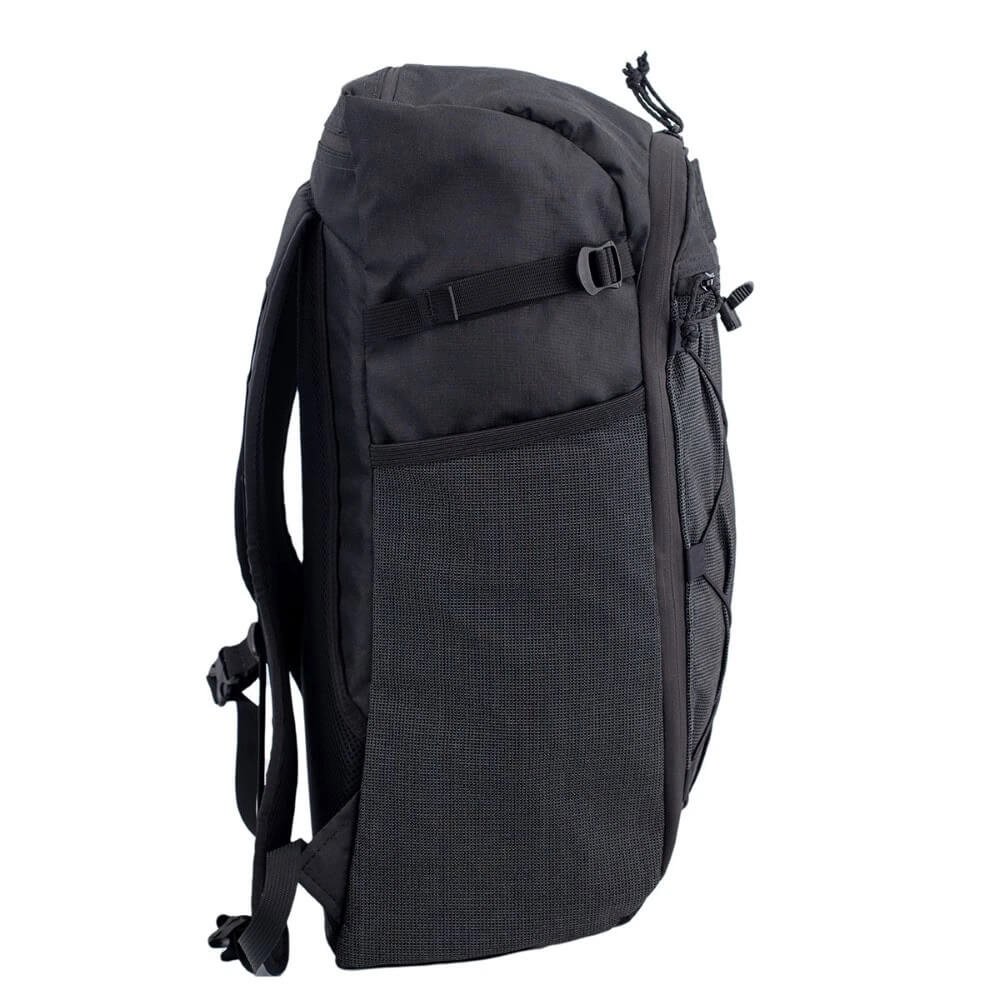 ULA ECOPAK 36L Dragonfly - Image 4
