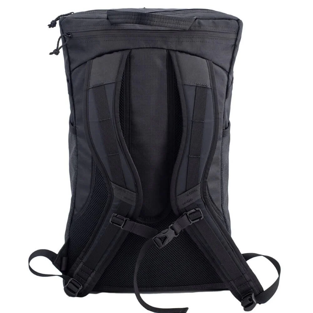 ULA ECOPAK 36L Dragonfly - Image 5