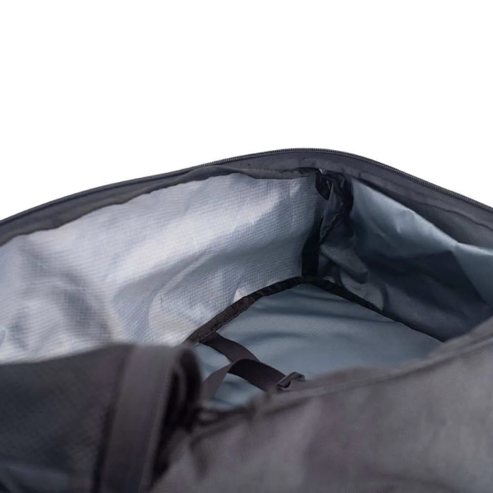 ULA ECOPAK 36L Dragonfly - Image 6