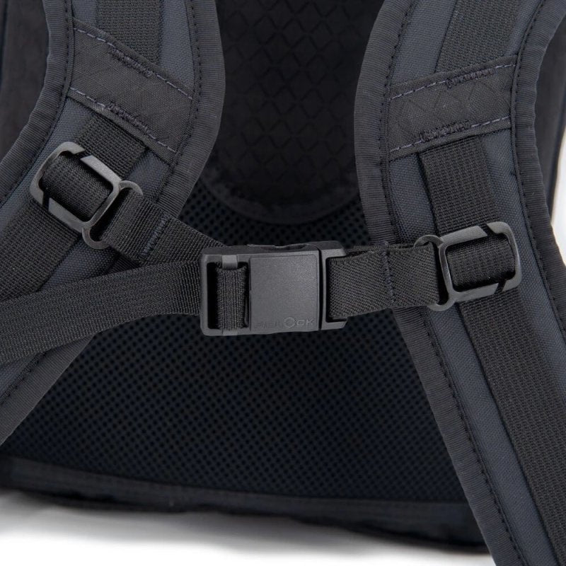 ULA ECOPAK 36L Dragonfly - Image 9