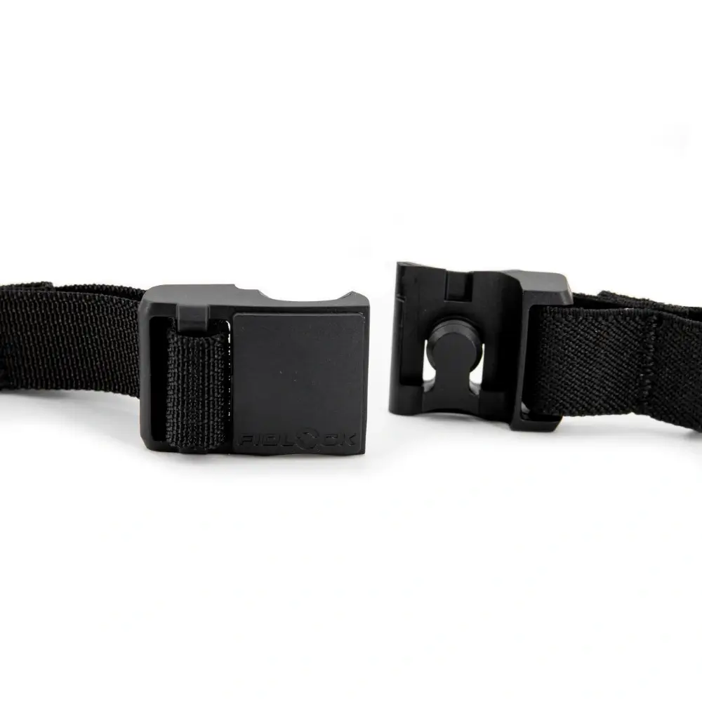 ULA Fidlock Magnetic Sternum Strap - Image 2