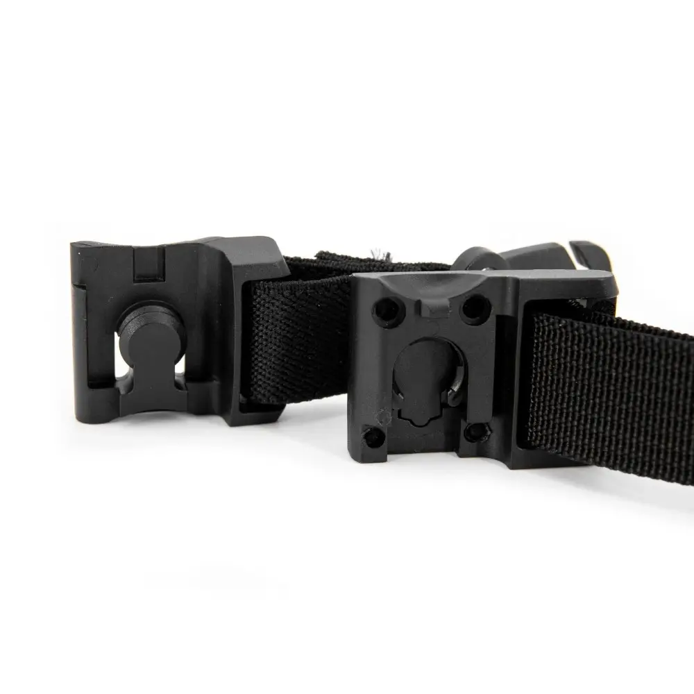 ULA Fidlock Magnetic Sternum Strap - Image 4