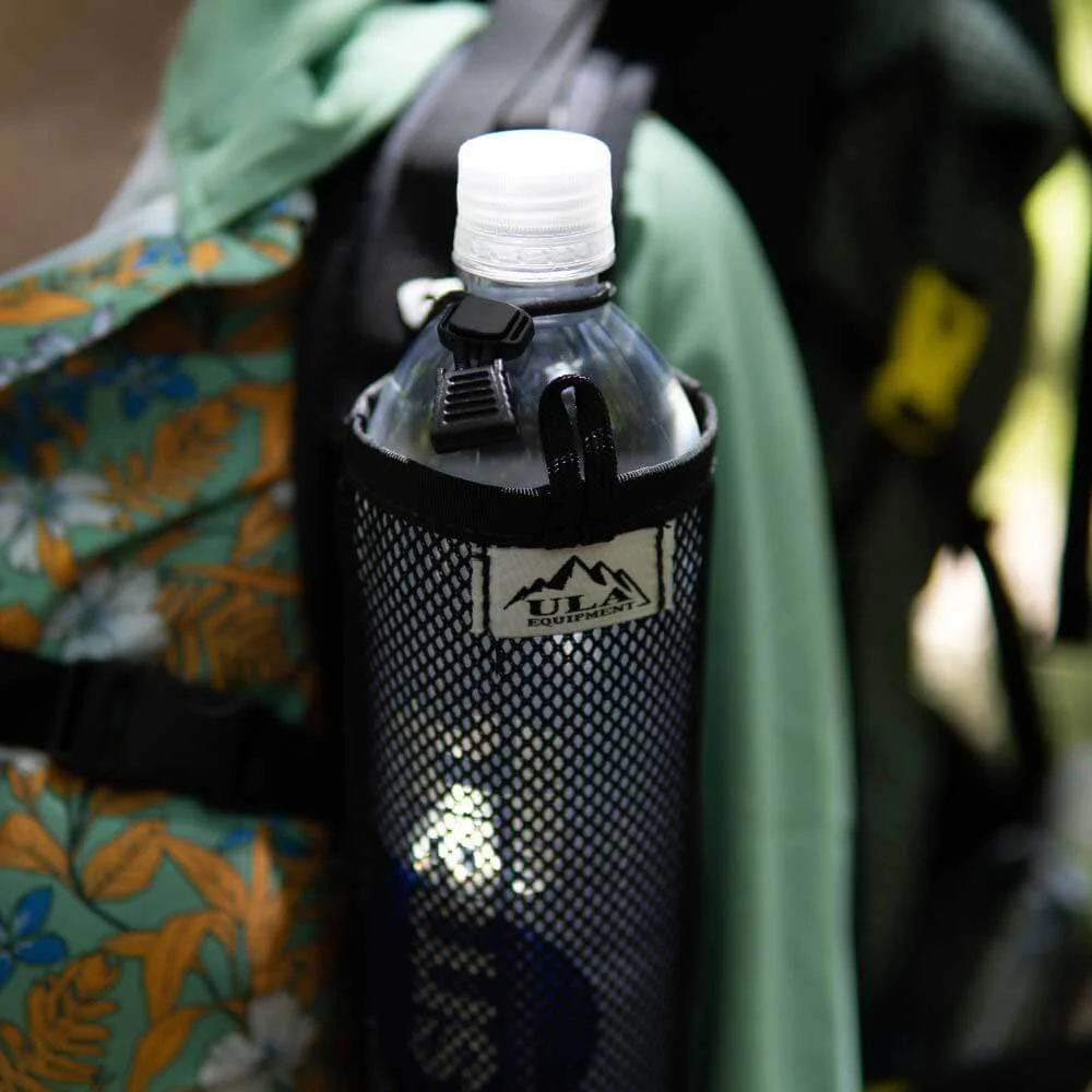 ULA Flow Water Bottle Pocket - Image 4