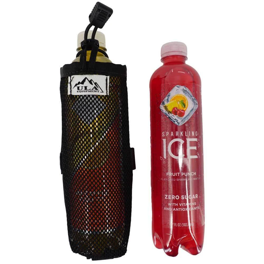 ULA Flow Water Bottle Pocket - Image 6