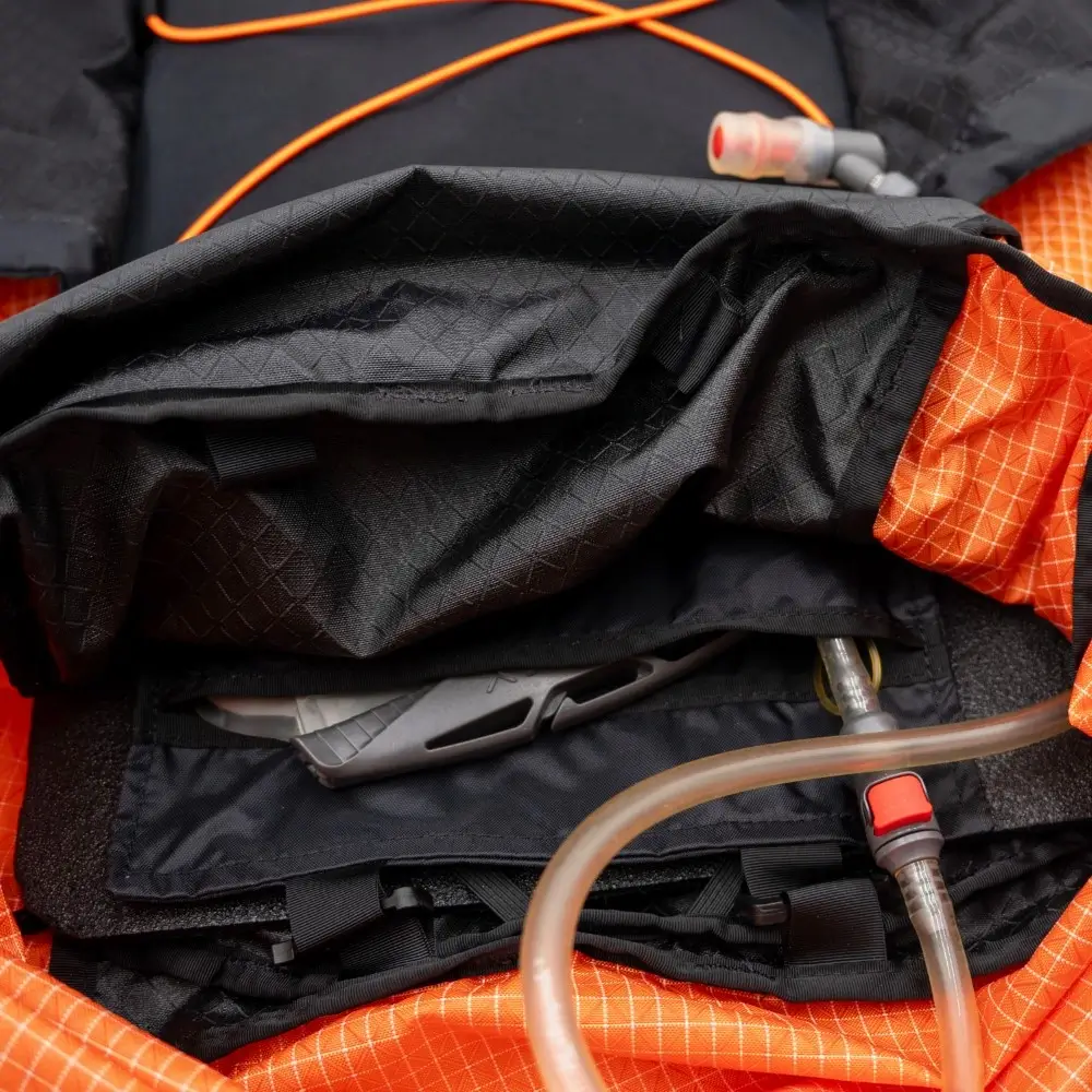 ULA Hydratation Sleeve - Image 3