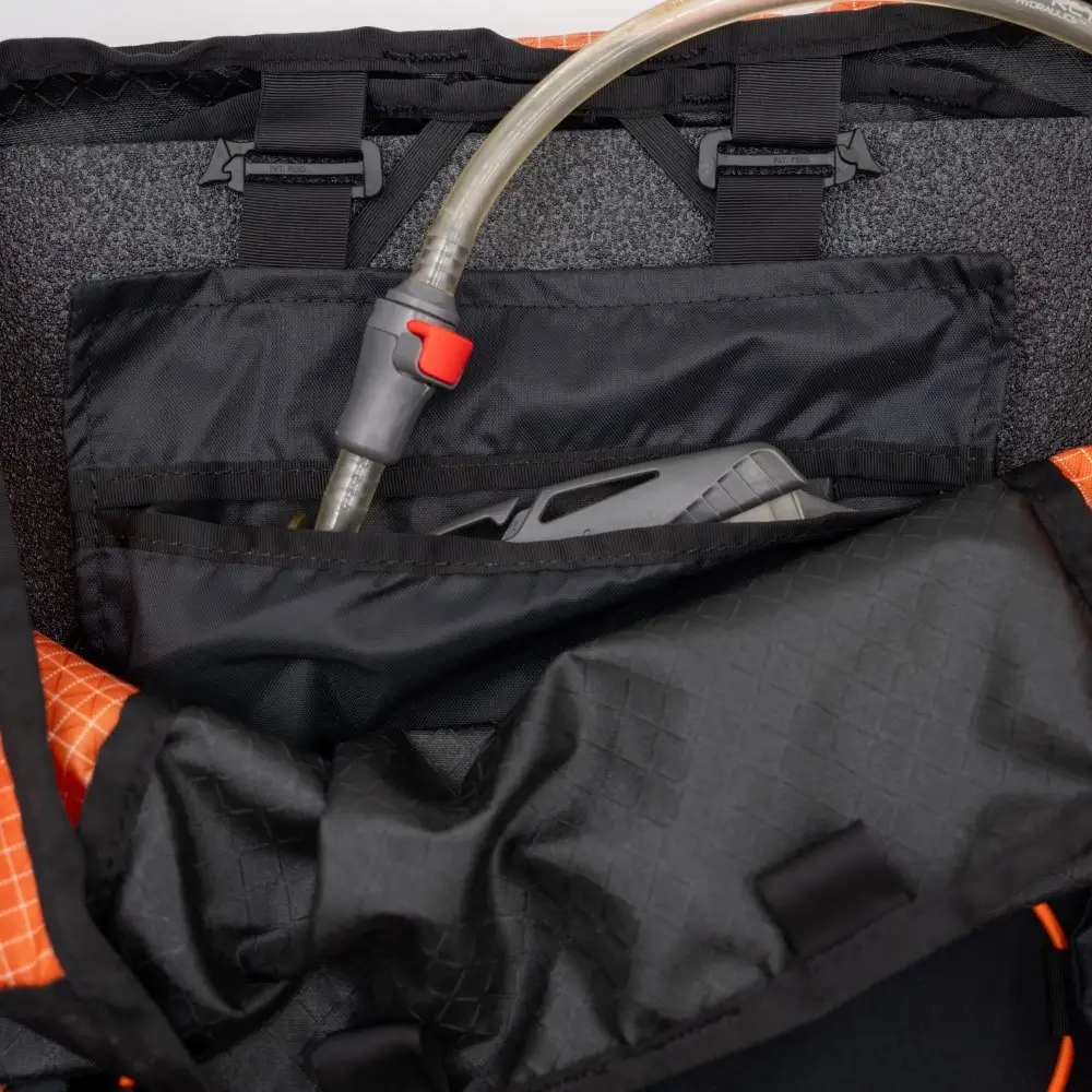 ULA Hydratation Sleeve - Image 4