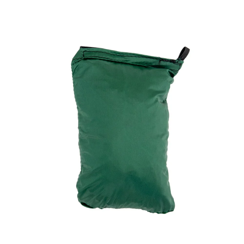 ULA Pack Cover Medium - Image 10