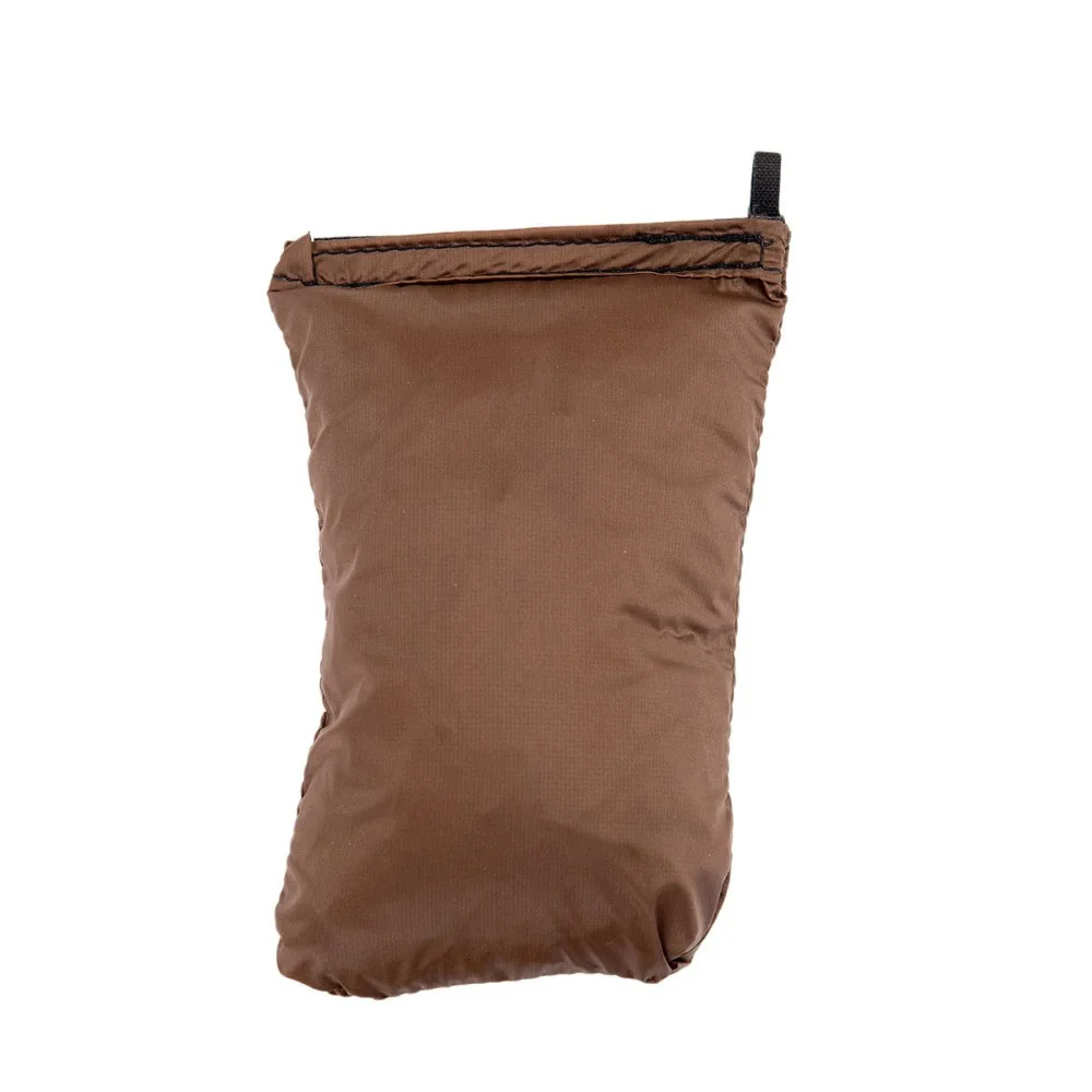 ULA Pack Cover Medium - Image 11