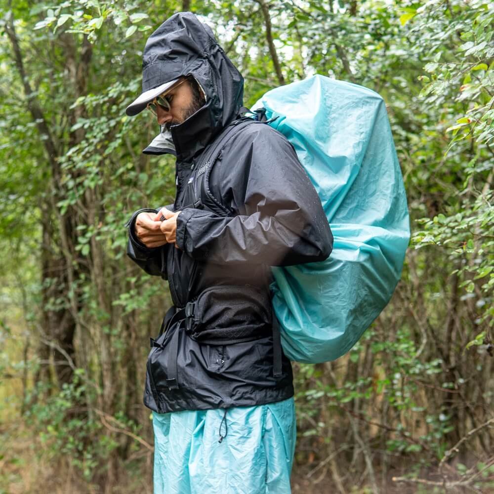 ULA Pack Cover Medium - Image 5