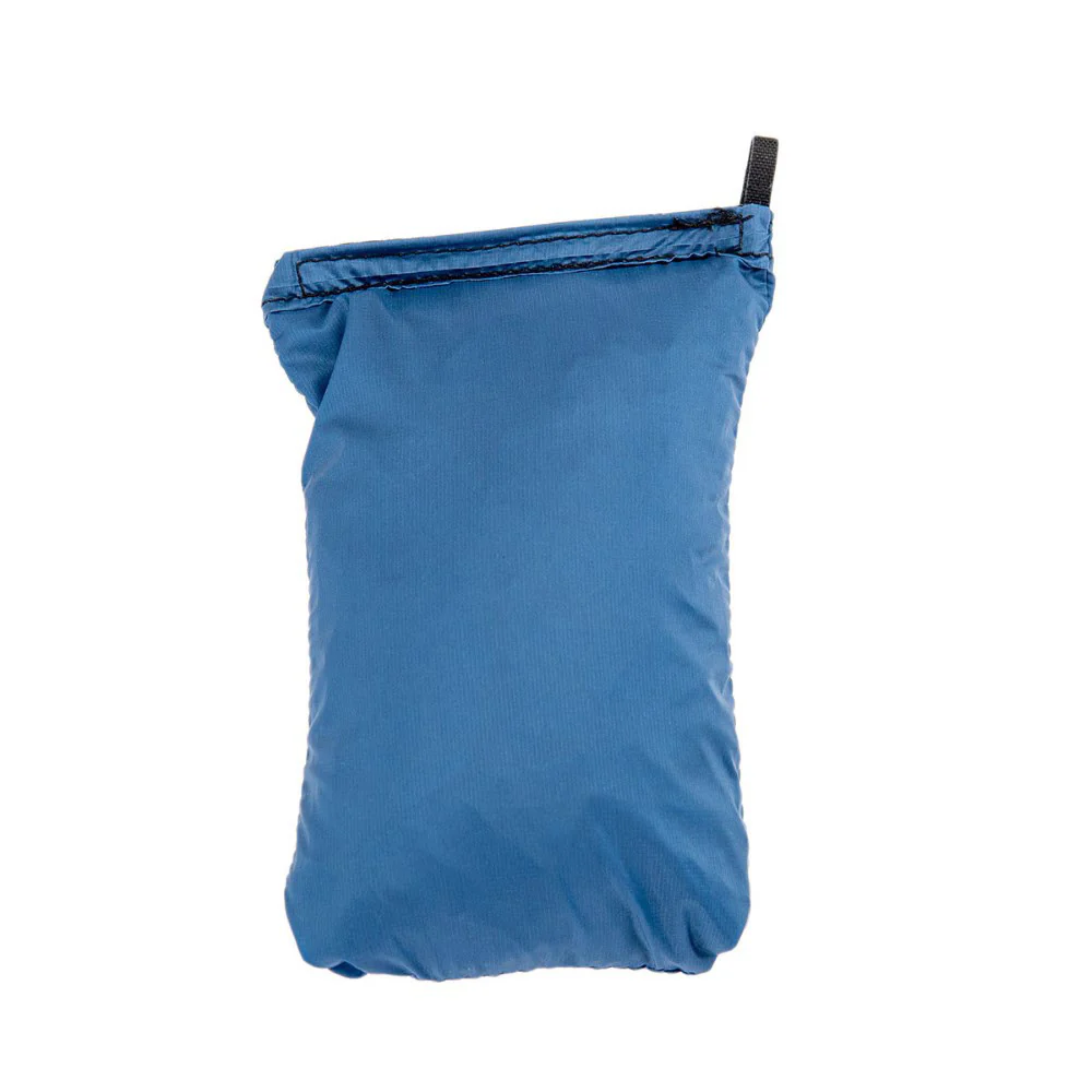 ULA Pack Cover Medium - Image 7