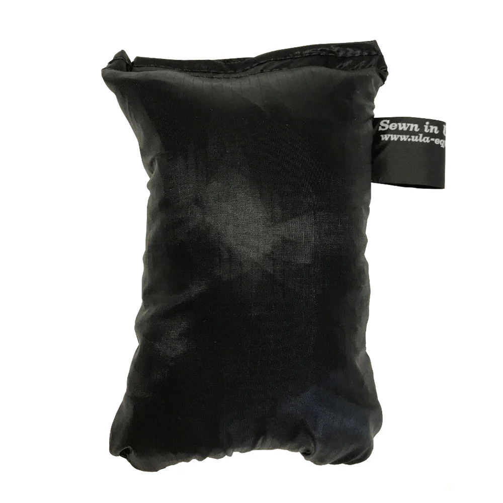 ULA Pack Cover Medium - Image 8
