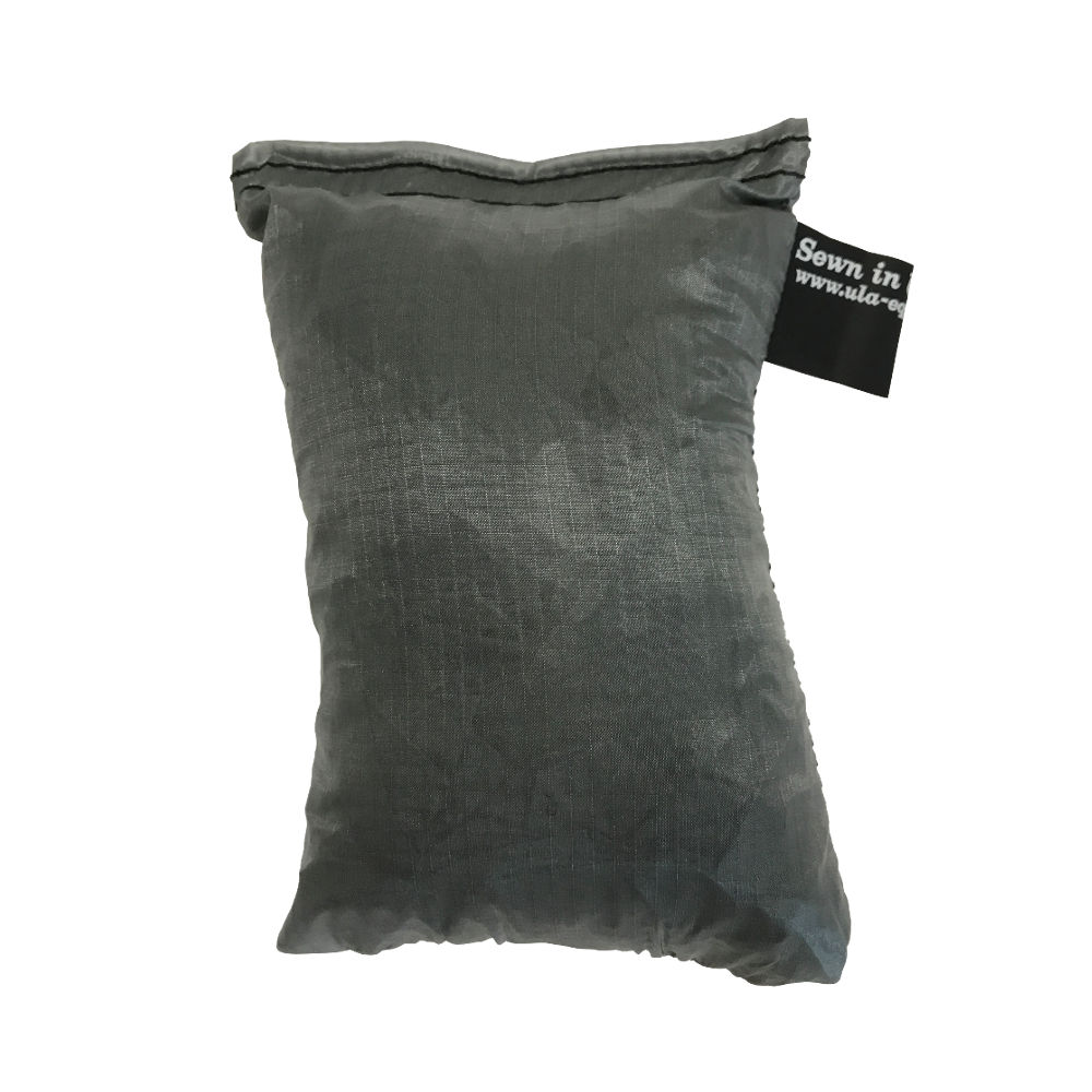 ULA Pack Cover Medium - Image 9
