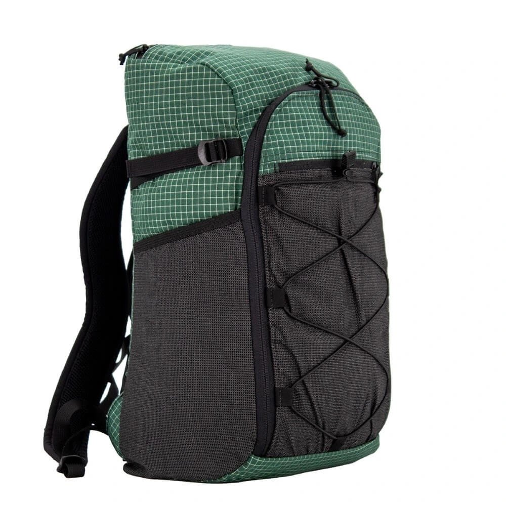 ULA Robic 36L Dragonfly Patchless - Image 2