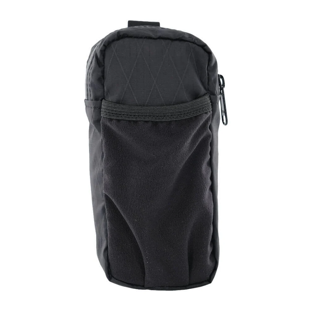ULA Shoulder Strap Pocket - Image 3