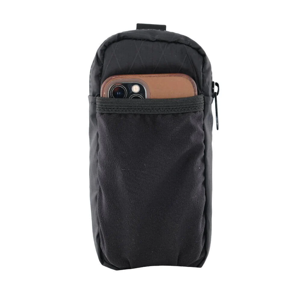 ULA Shoulder Strap Pocket - Image 4