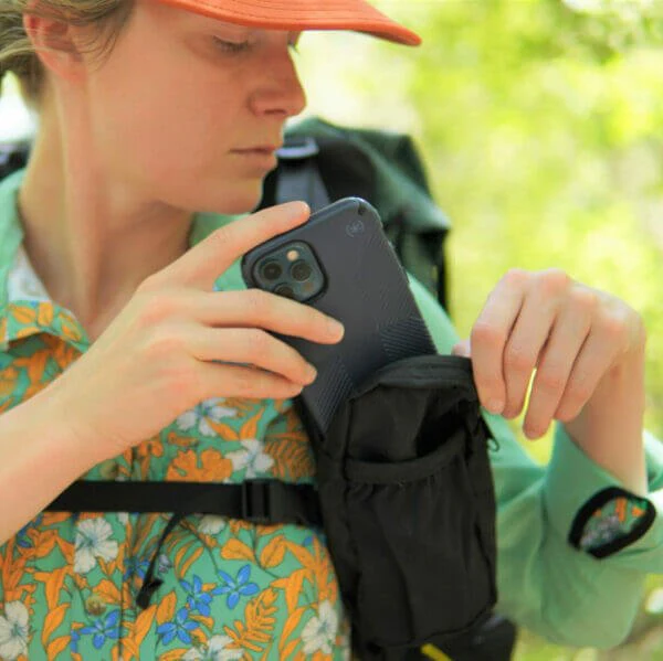 ULA Shoulder Strap Pocket - Image 5