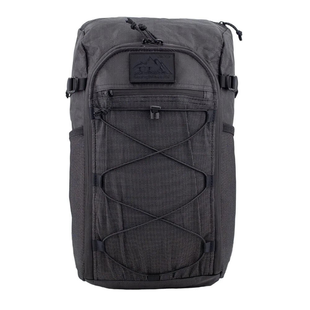 ULA Ultra 30L Dragonfly - Image 2