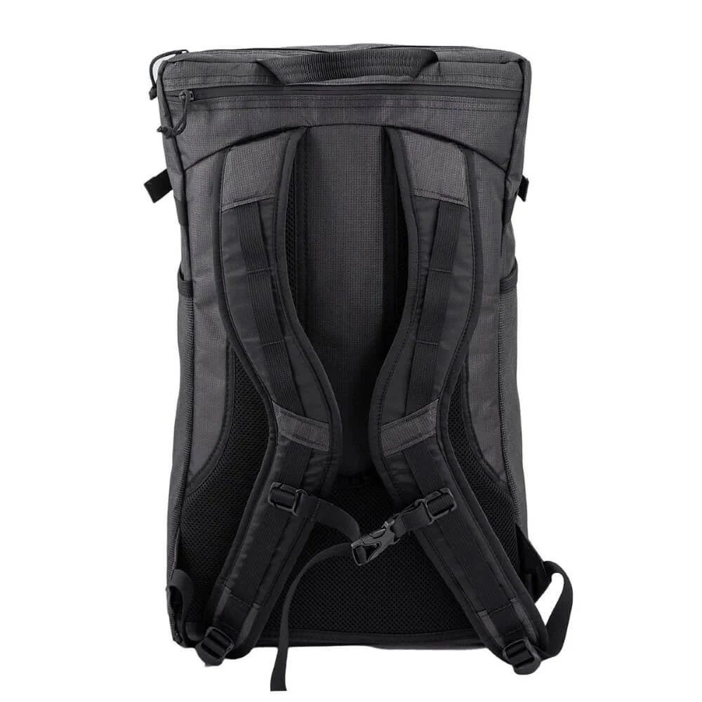 ULA Ultra 30L Dragonfly - Image 4