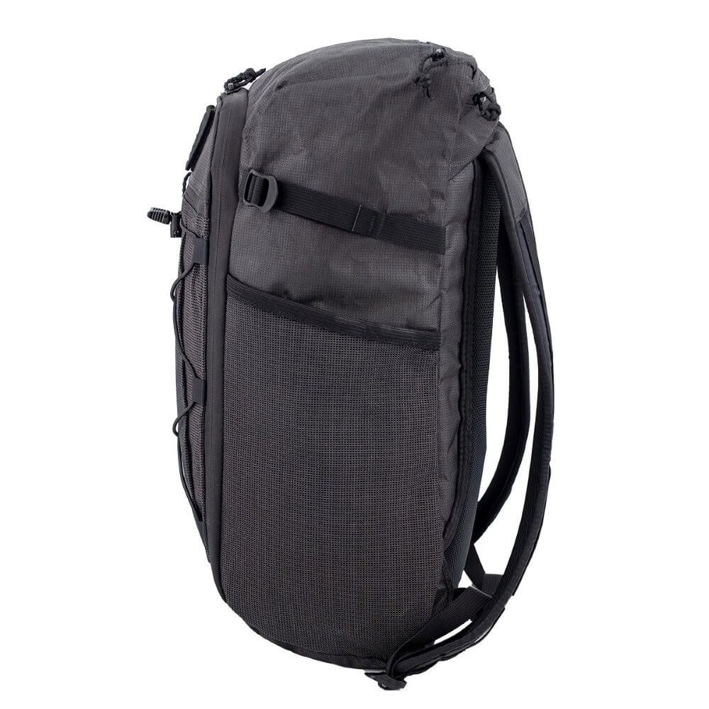 ULA Ultra 30L Dragonfly - Image 6