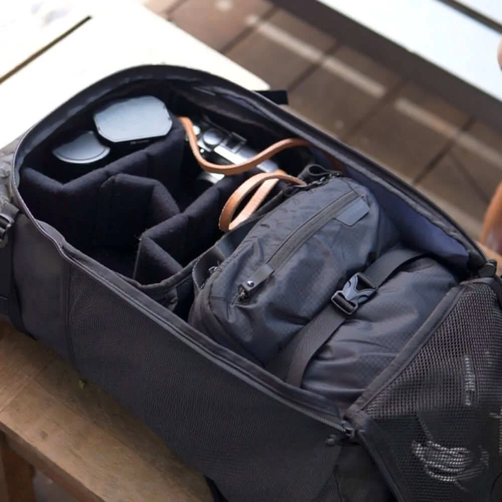 ULA Ultra 30L Dragonfly Patchless - Image 11