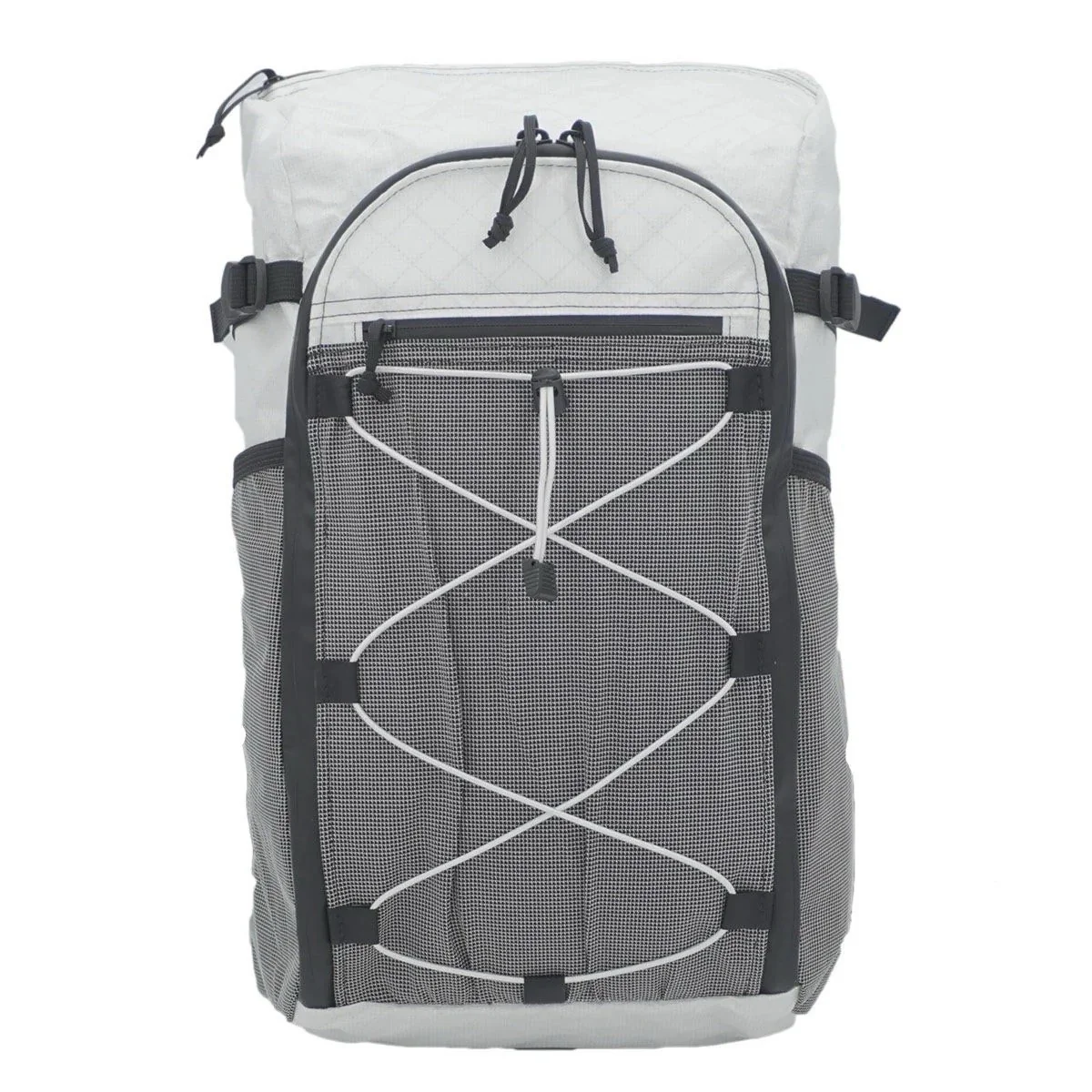 ULA Ultra 30L Dragonfly Patchless - Image 2