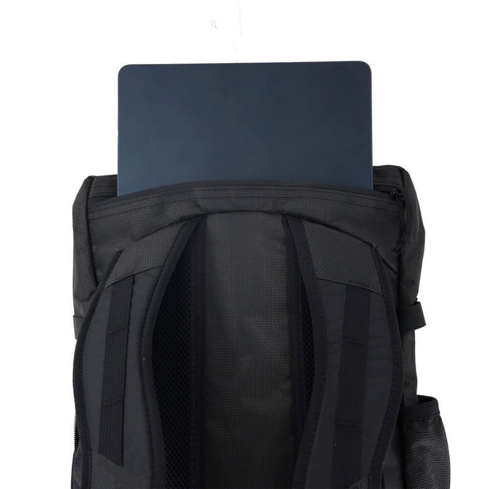 ULA Ultra 30L Dragonfly Patchless - Image 6