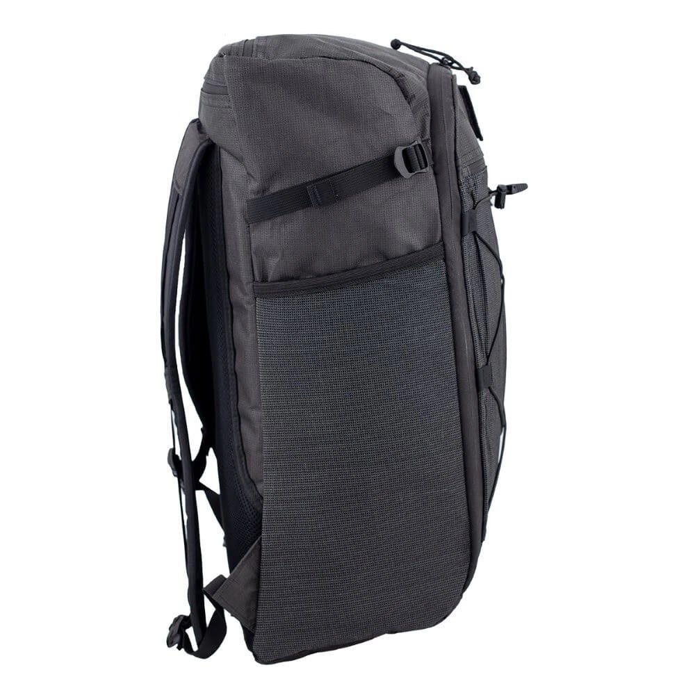 ULA Ultra 36L Dragonfly Patchless - Image 3