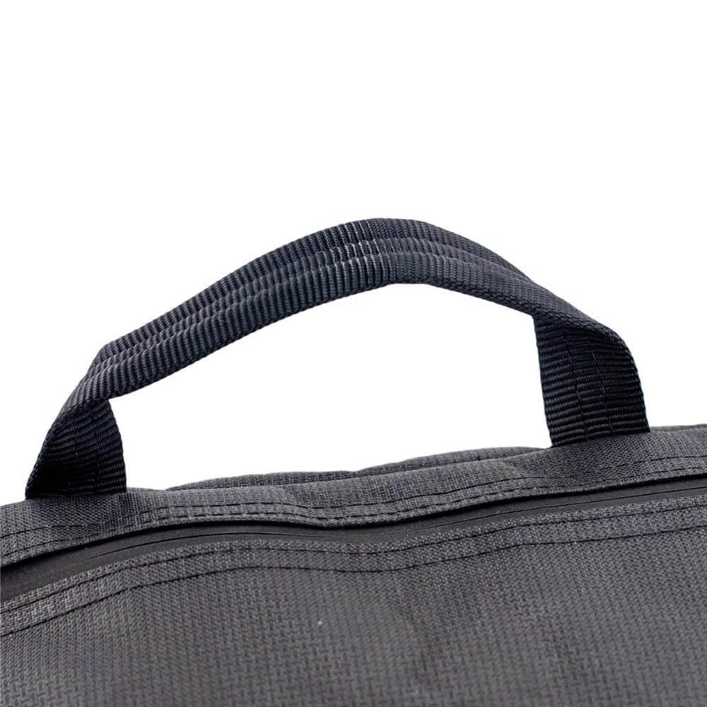 ULA Ultra 36L Dragonfly Patchless - Image 4