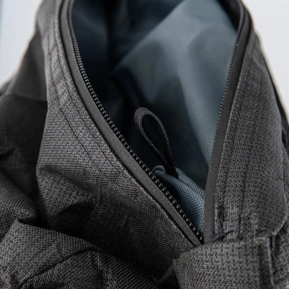 ULA Ultra 36L Dragonfly Patchless - Image 5
