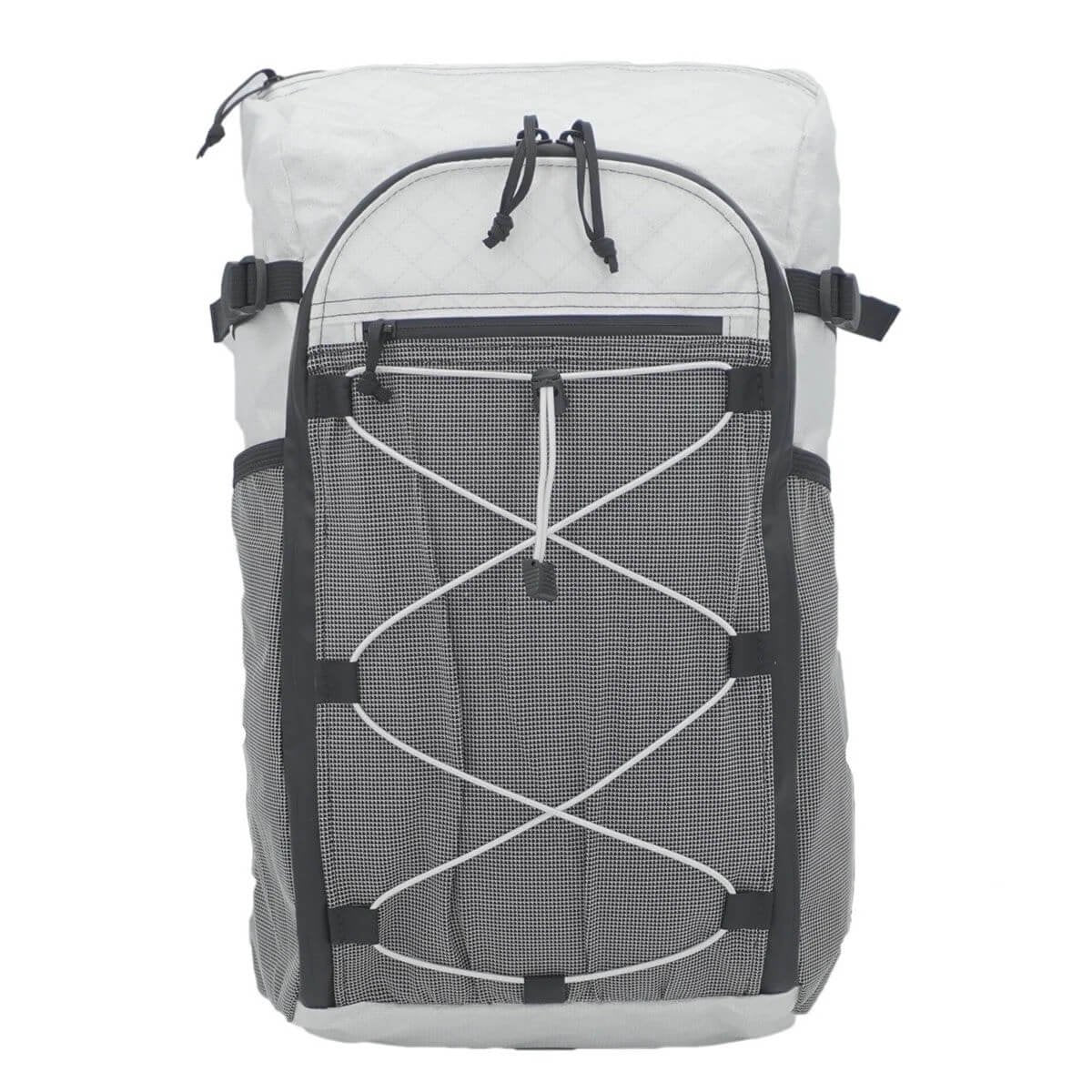 ULA Ultra 36L Dragonfly Patchless - Image 6