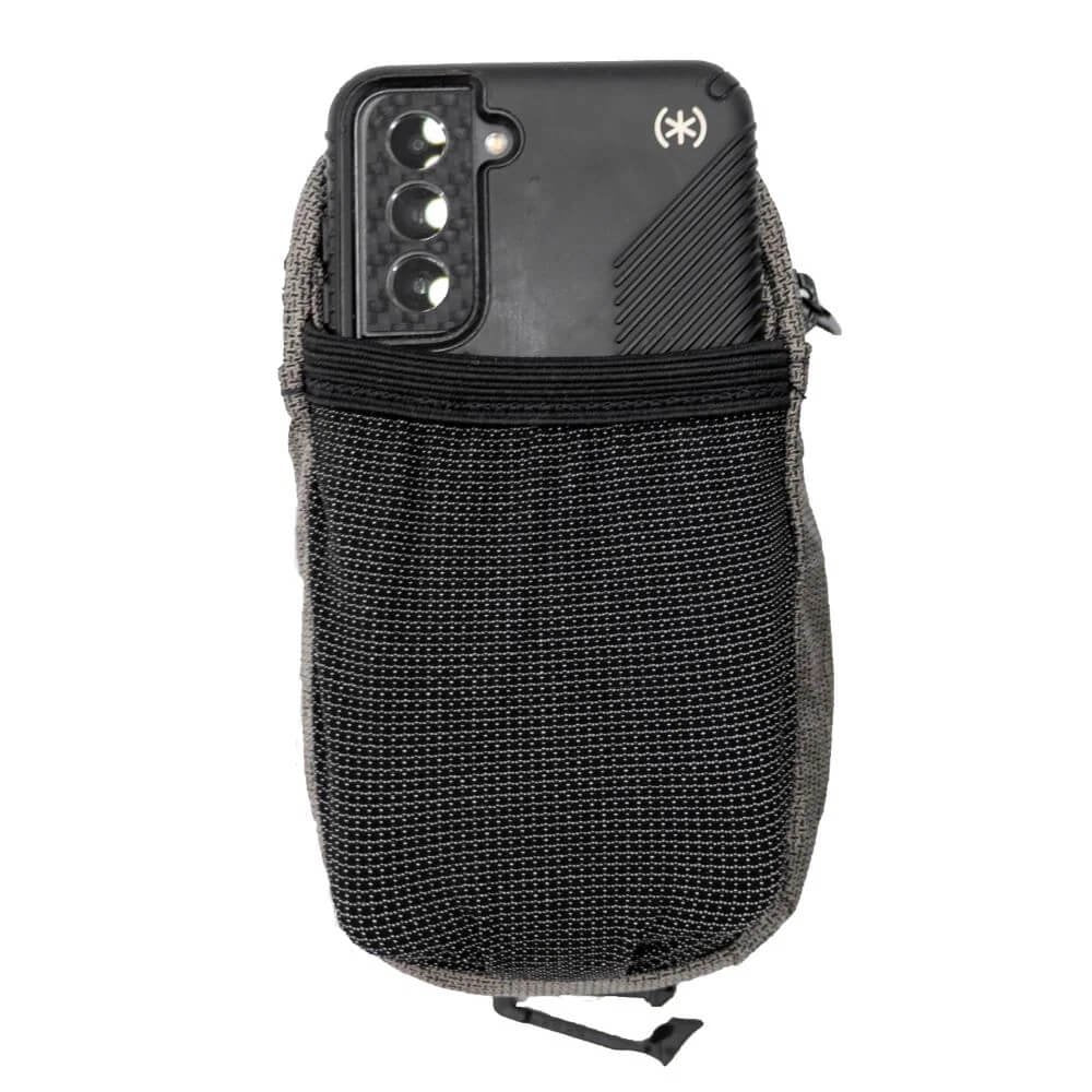 ULA ULTRA Shoulder Strap Pocket - Image 2