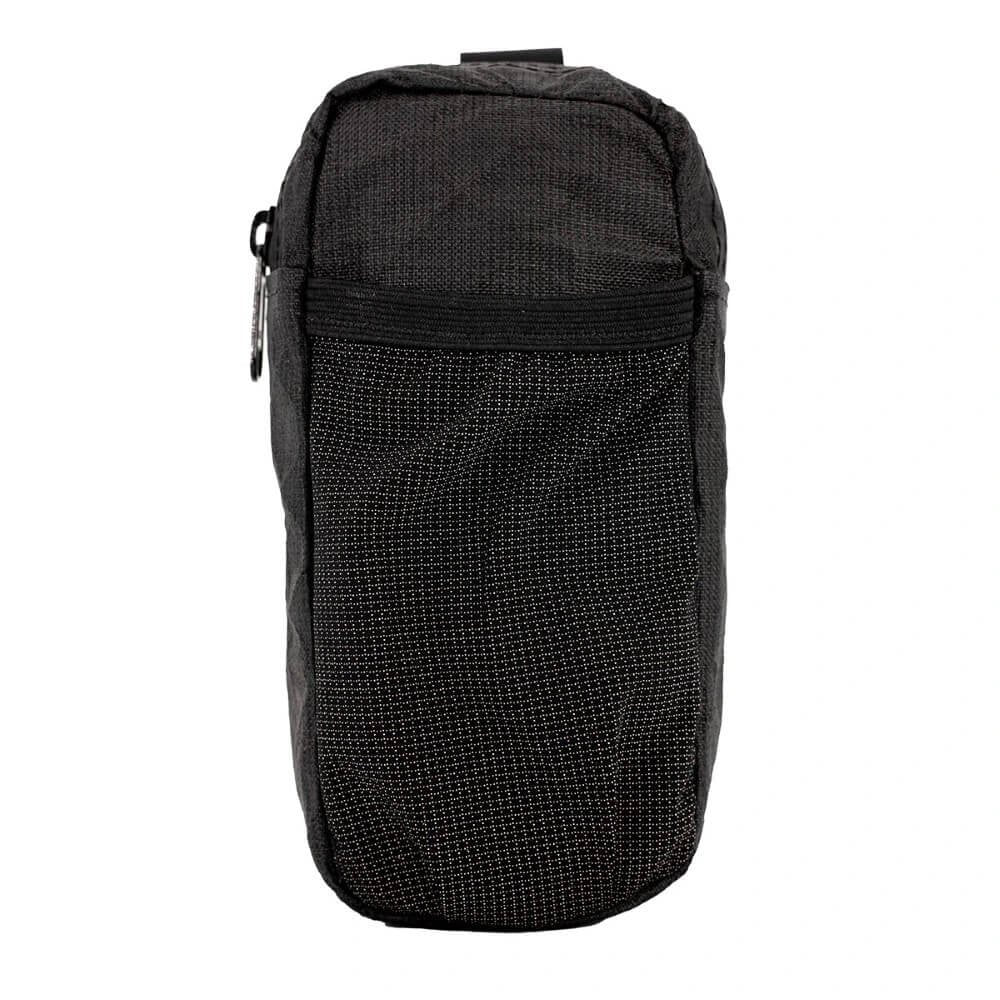 ULA ULTRA Shoulder Strap Pocket - Image 3