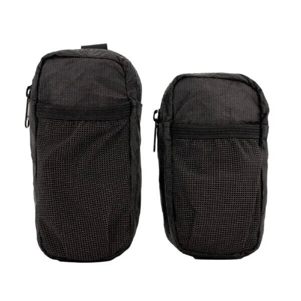 ULA ULTRA Shoulder Strap Pocket - Image 4