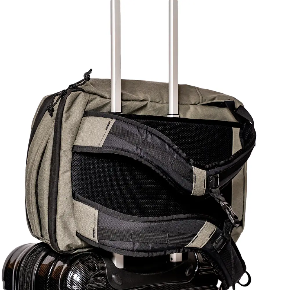 ULA X50 Cicada - Image 8