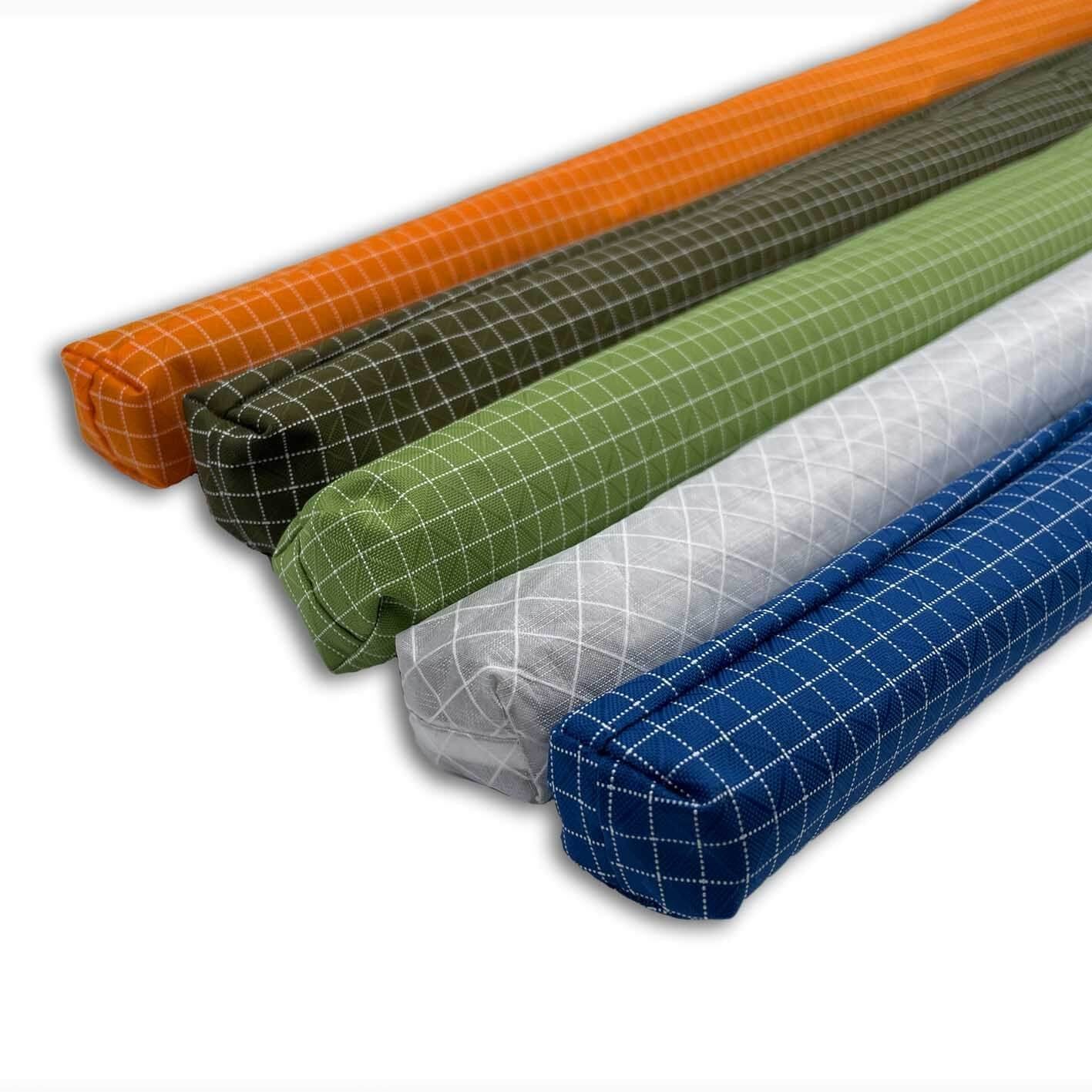 OUTDOORLINE Ultralight Umbrella sleeve HDPE Gridstop - Image 2