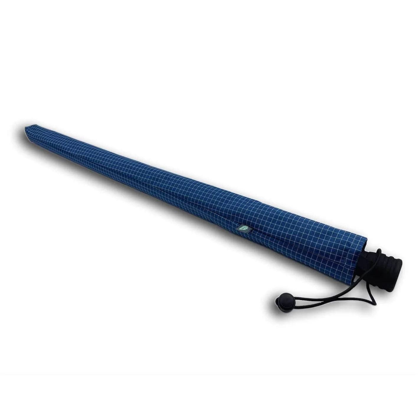 OUTDOORLINE Ultralight Umbrella sleeve HDPE Gridstop - Image 4