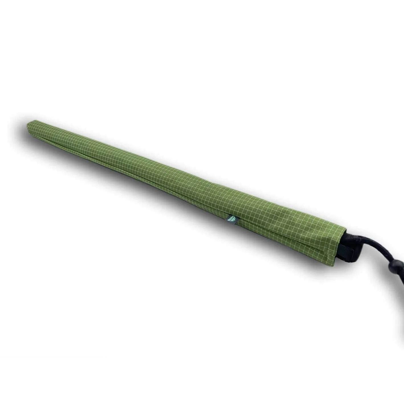 OUTDOORLINE Ultralight Umbrella sleeve HDPE Gridstop - Image 5