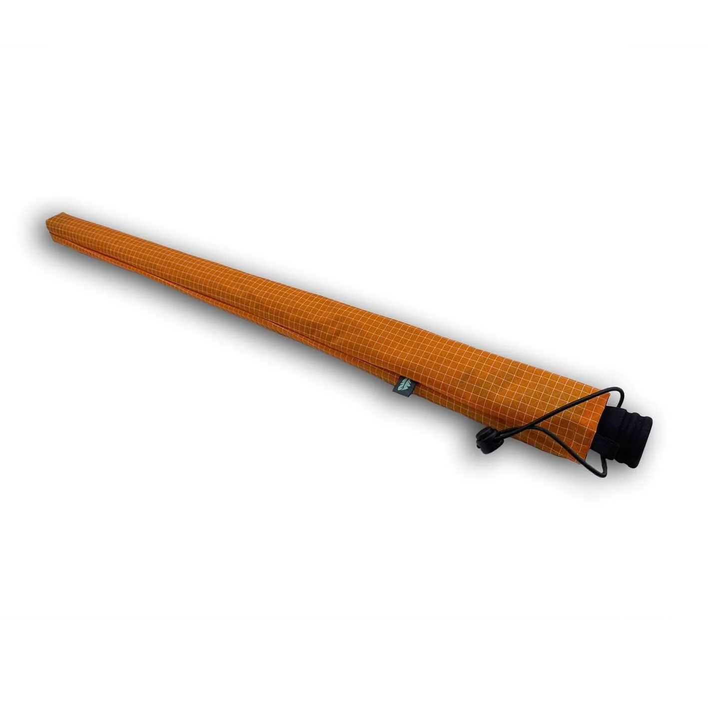 OUTDOORLINE Ultralight Umbrella sleeve HDPE Gridstop - Image 6