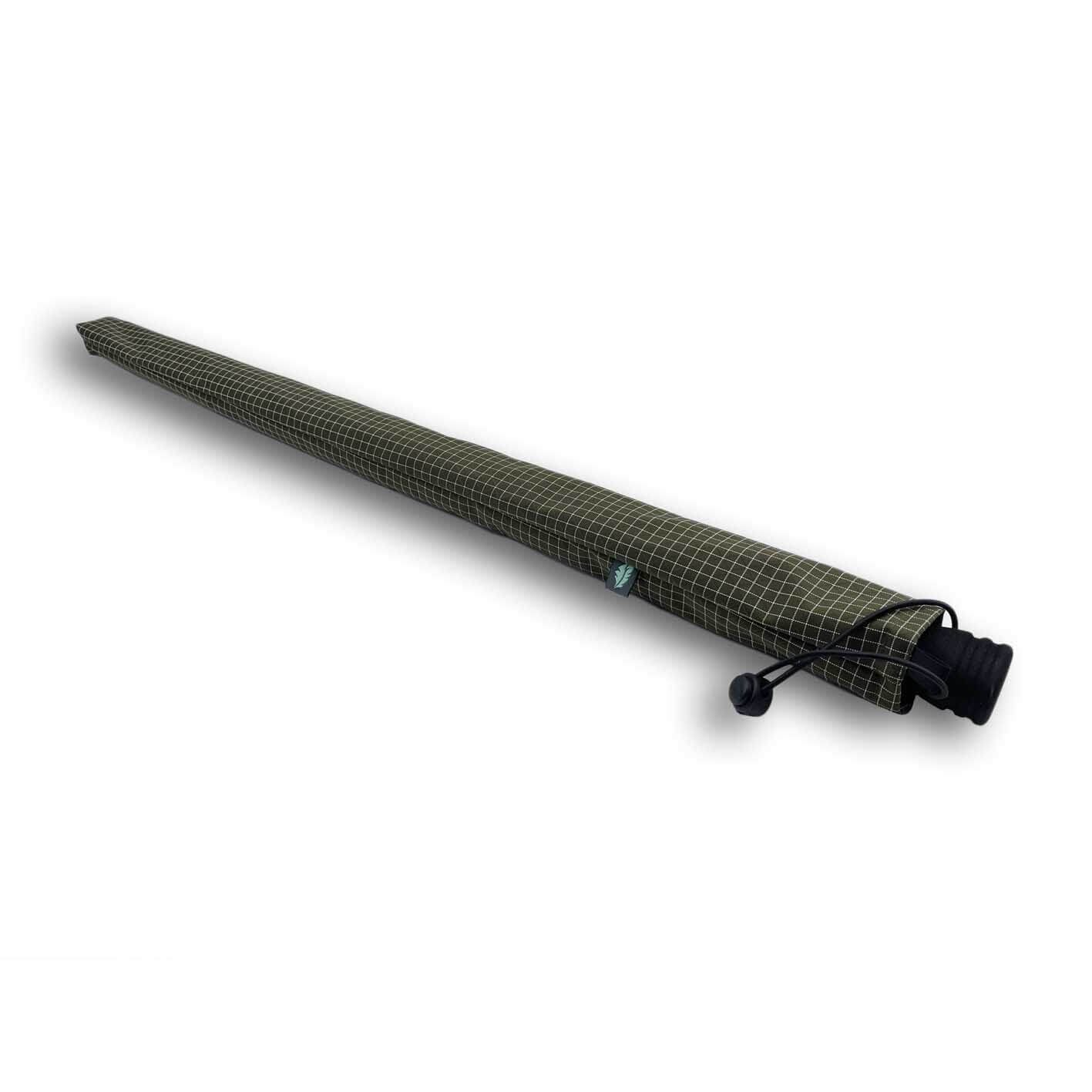 OUTDOORLINE Ultralight Umbrella sleeve HDPE Gridstop - Image 7