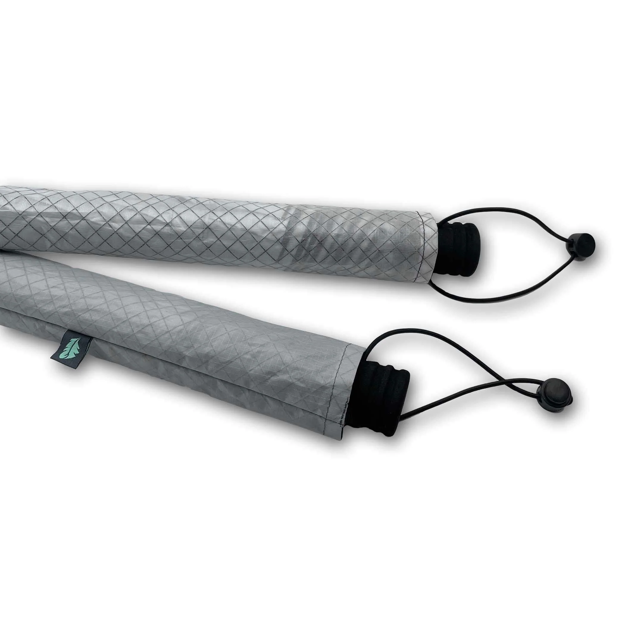 OUTDOORLINE Ultralight Umbrella sleeve TX Ultra - Image 2