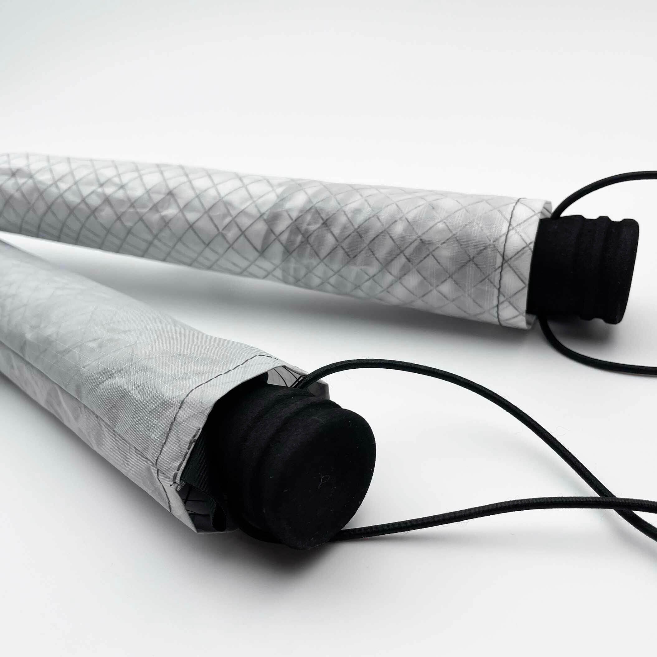 OUTDOORLINE Ultralight Umbrella sleeve TX Ultra - Image 3