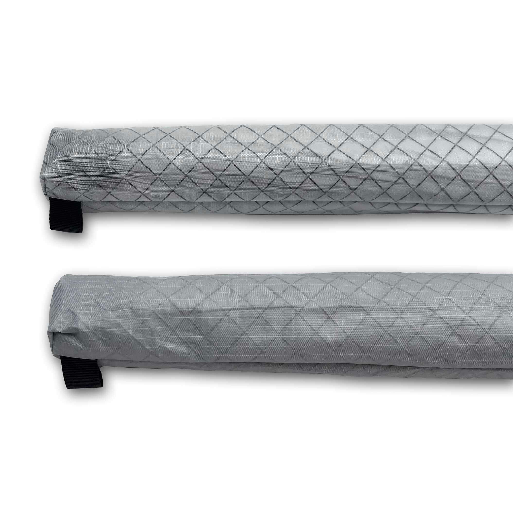 OUTDOORLINE Ultralight Umbrella sleeve TX Ultra - Image 4