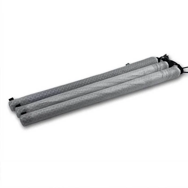 OUTDOORLINE Ultralight Umbrella sleeve TX Ultra - Image 5