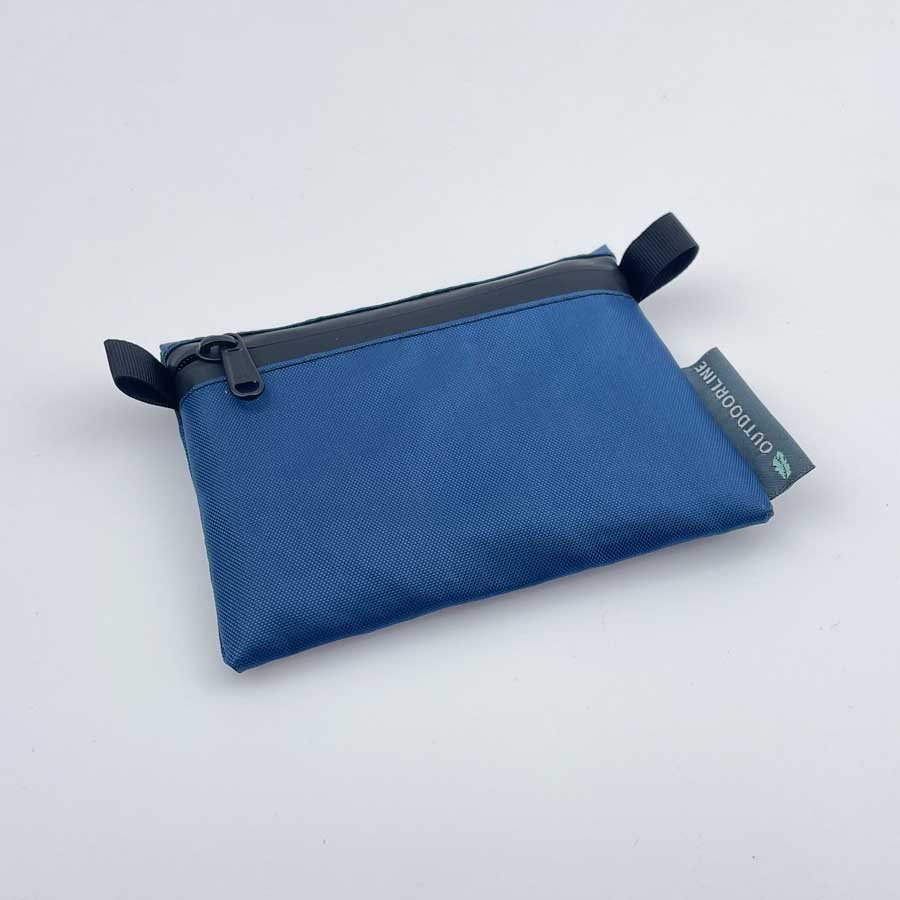 OUTDOORLINE Ultralight Wallet Ecopak™ - Image 10