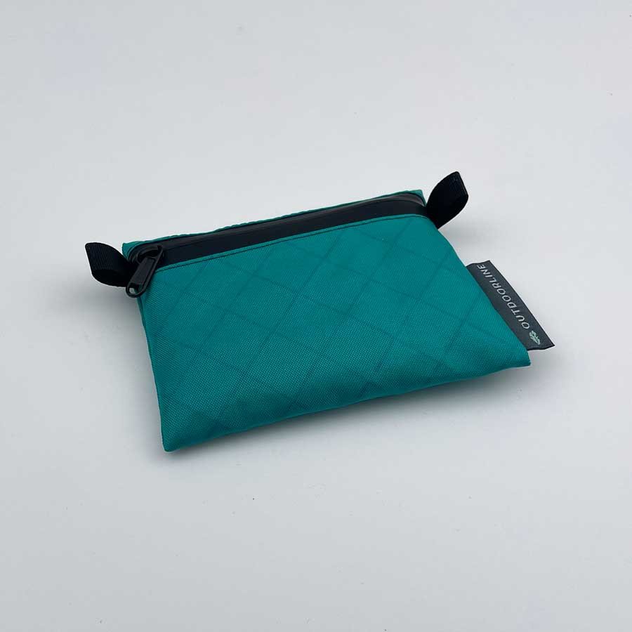 OUTDOORLINE Ultralight Wallet Ecopak™ - Image 13